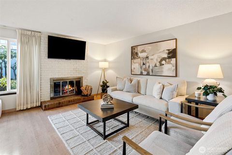 Photo of 5959 S 12th St S #135, Tacoma, WA 98465 (MLS # 2470920)