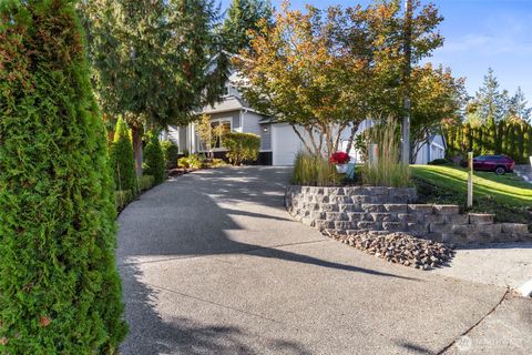 1135 NW Windy Beach Lane Silverdale WA 98383