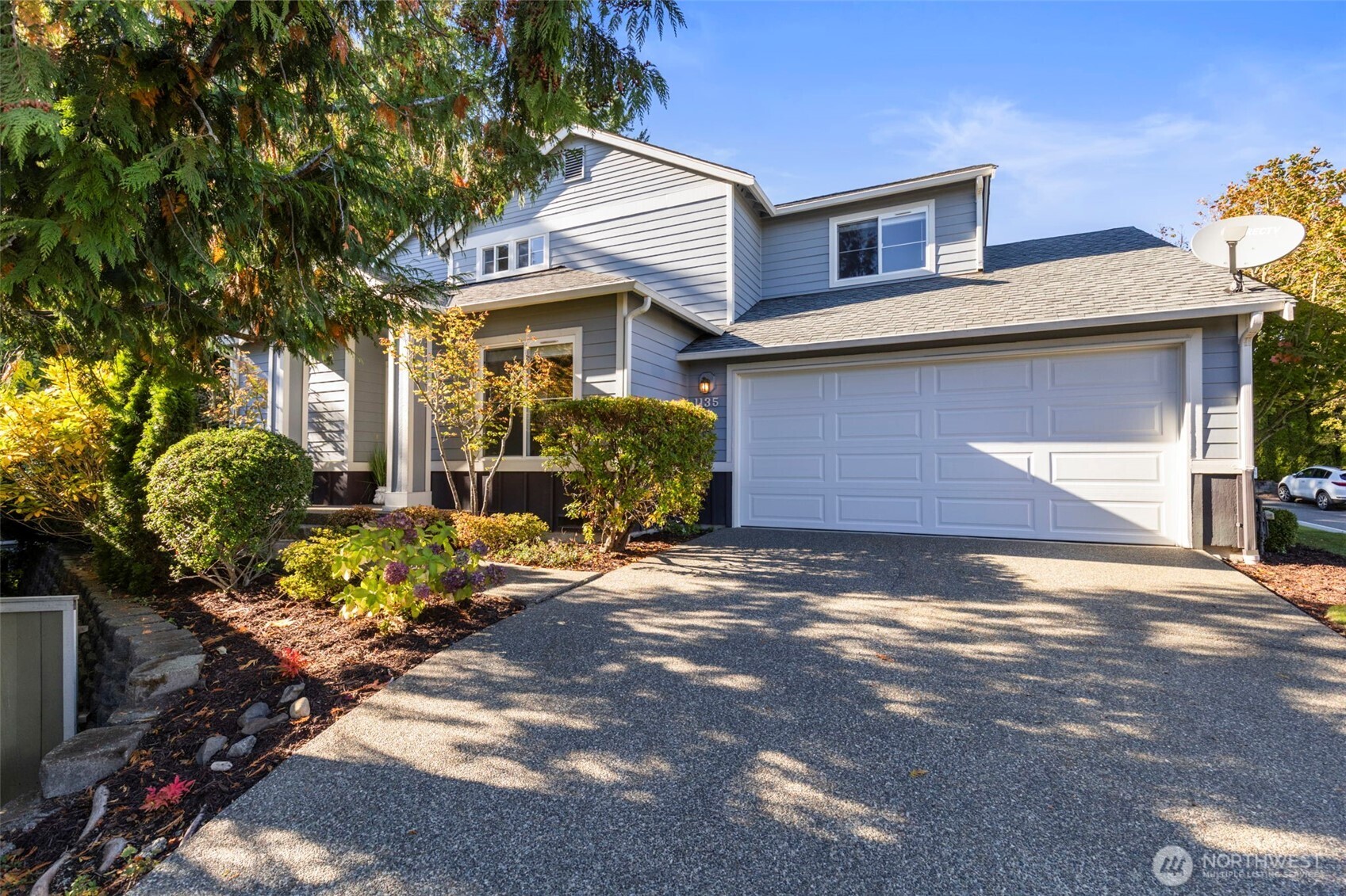 1135 NW Windy Beach Lane