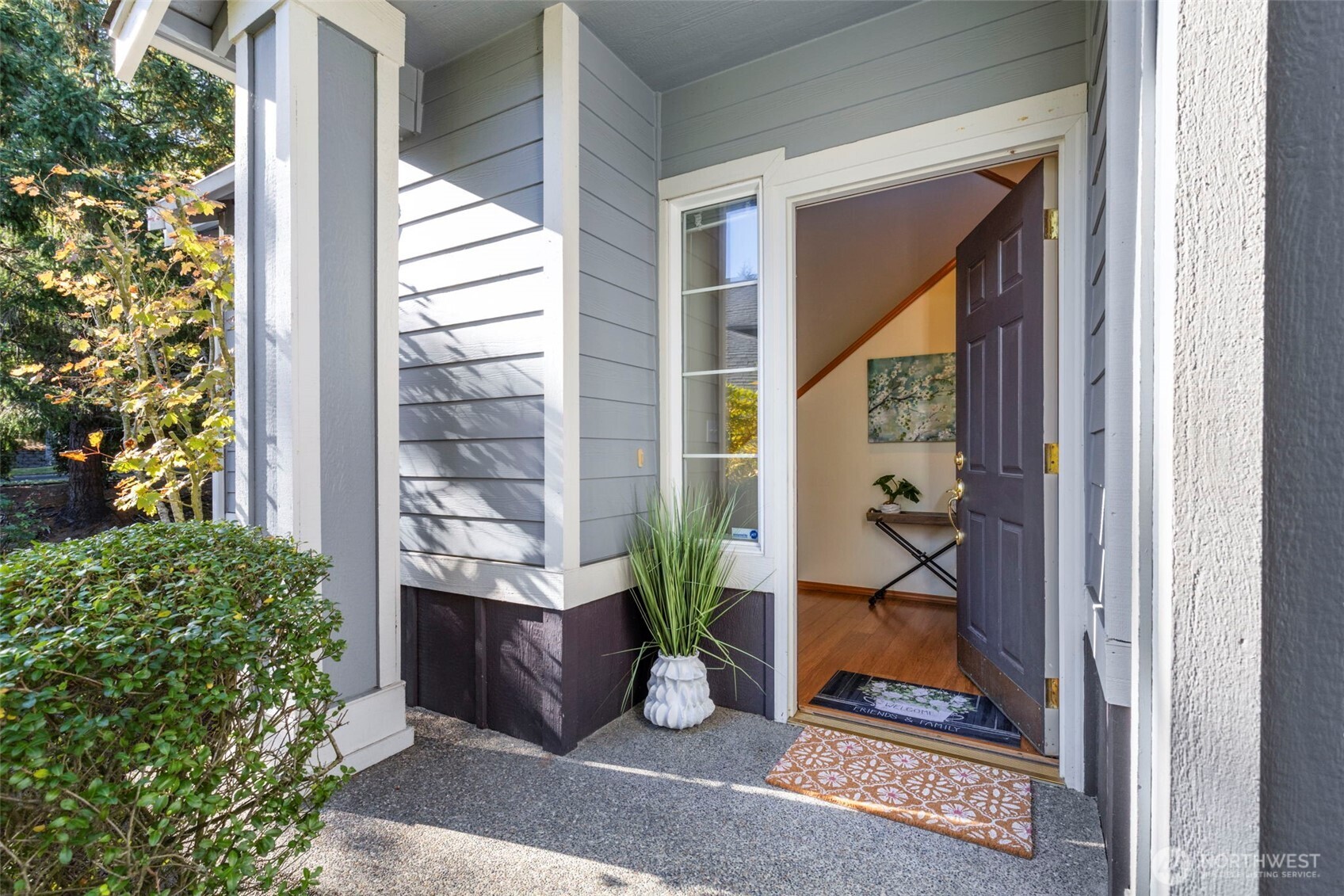 1135 NW Windy Beach Lane