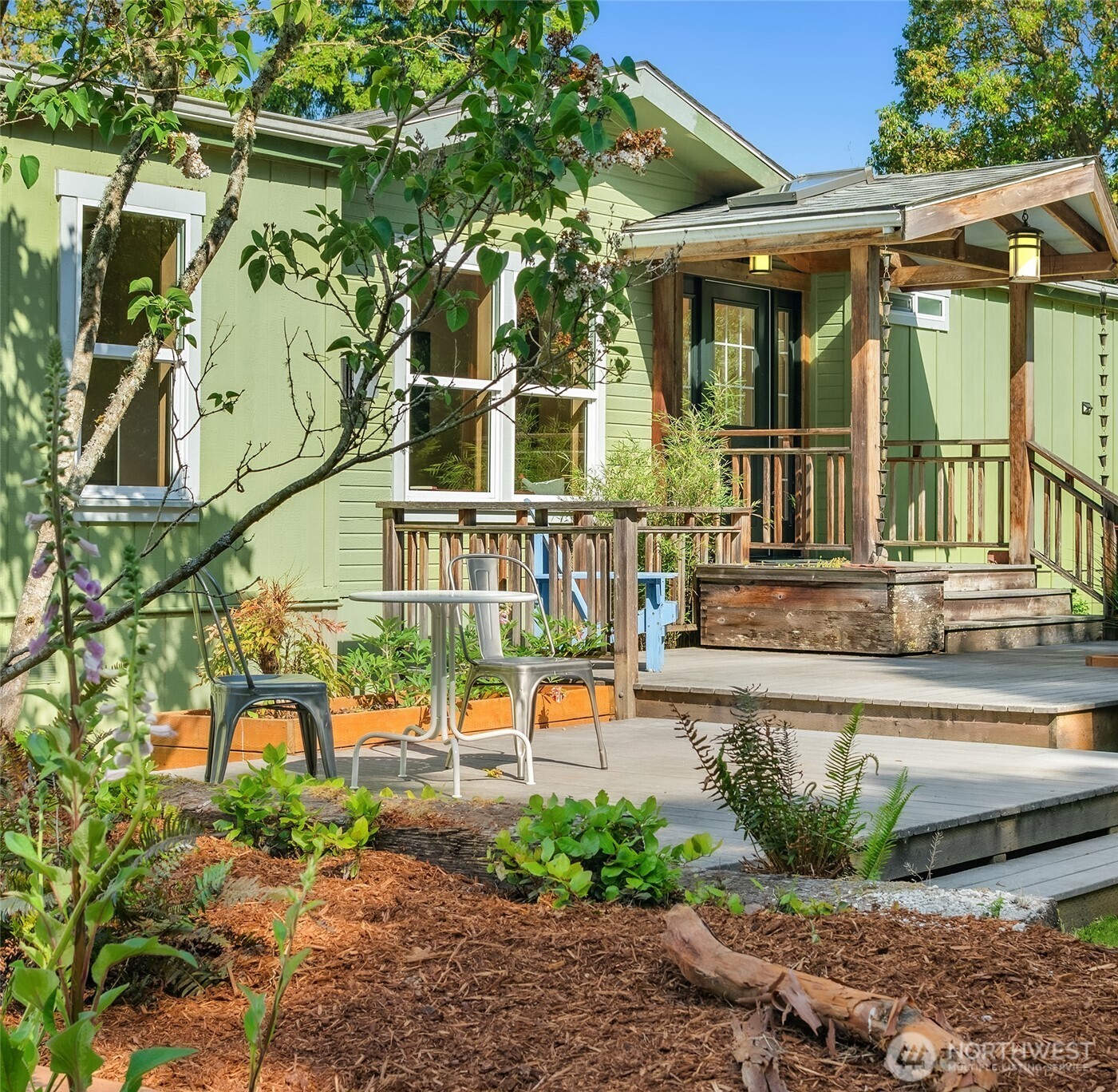 7459 SW 255th Street