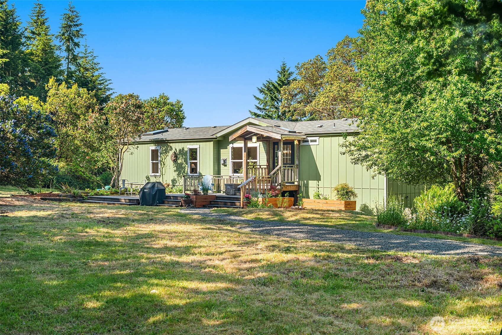 7459 SW 255th Street