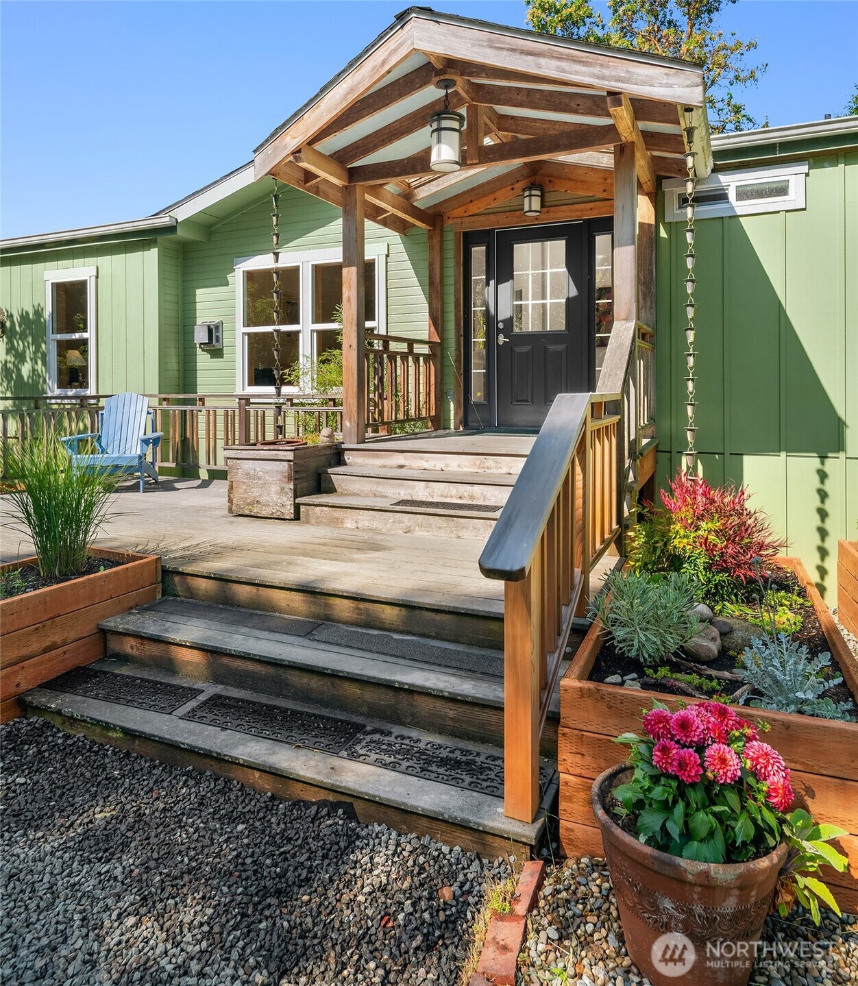 7459 SW 255th Street