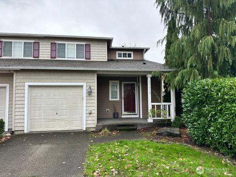 Photo of 24019 SE 281st Street, Maple Valley, WA 98038 (MLS # 2503922)