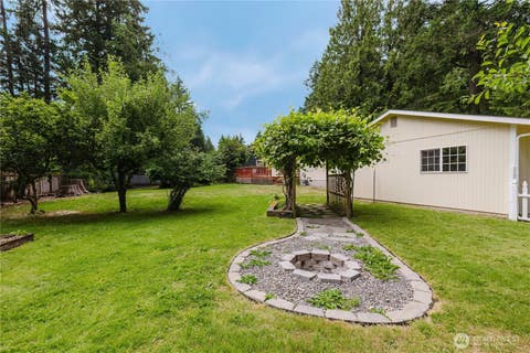 Photo of 4014 Silver Lane NW, Bremerton, WA 98312 (MLS # 2544122)