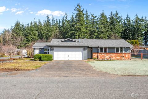 Featured picture for the property 2211064