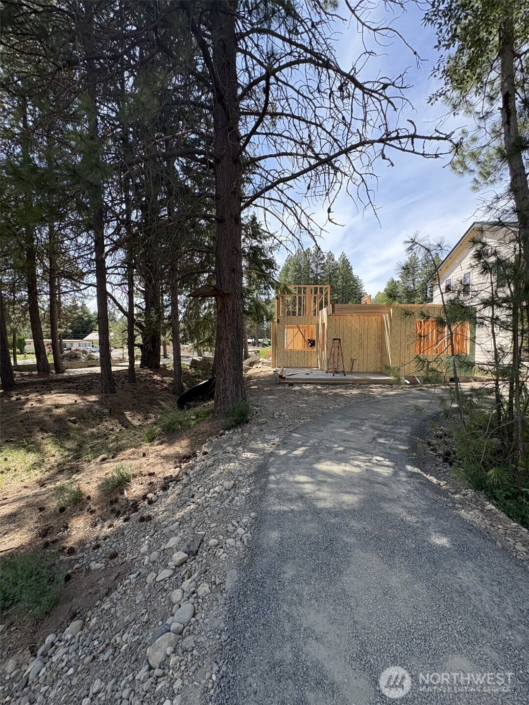 609 Compass Place 19