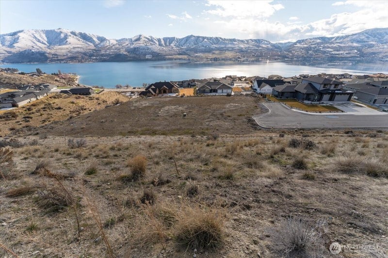 270 Crystal View Drive