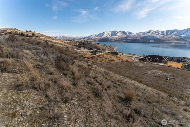 270 Crystal View Drive