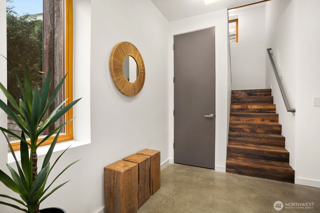 Photo of 1749 NW 61st Street, Seattle, WA 98107 (MLS # 2451325)