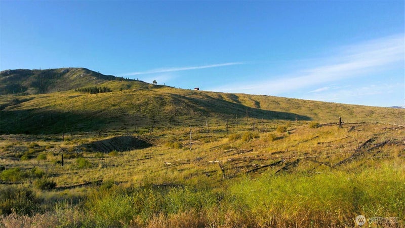 75 High Ranch Road
