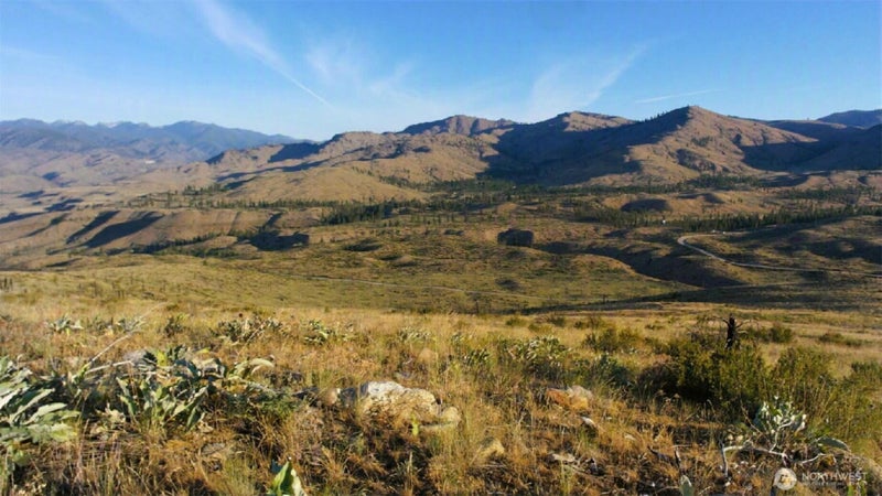 75 High Ranch Road