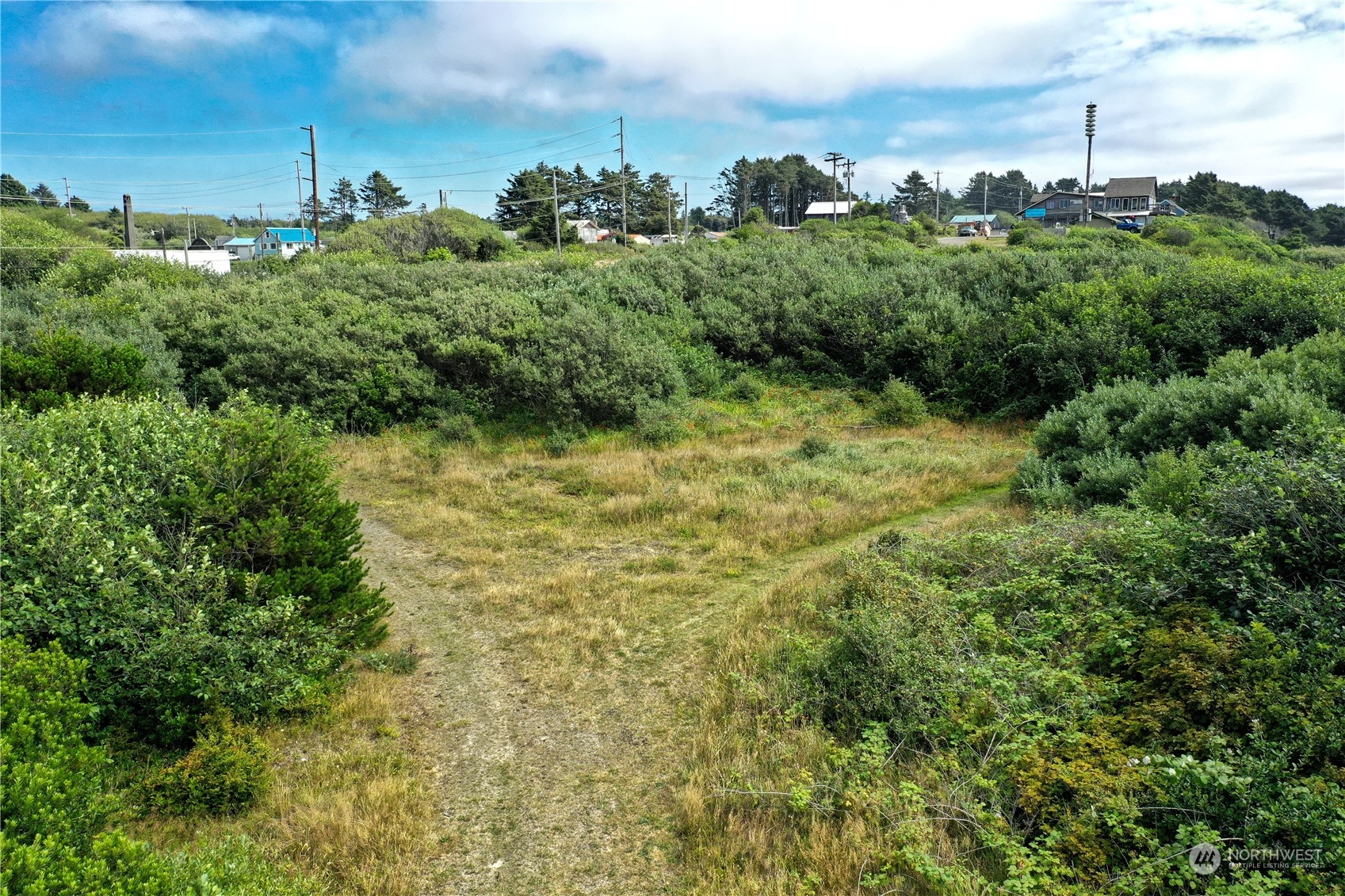 4801 State Route 109