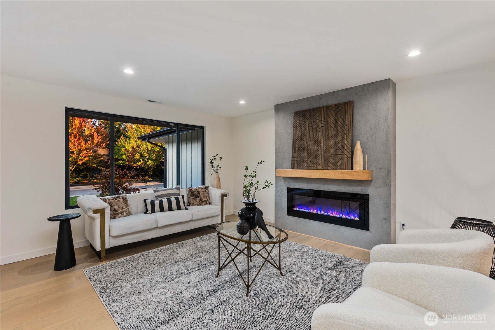 11715 SE 64th Street