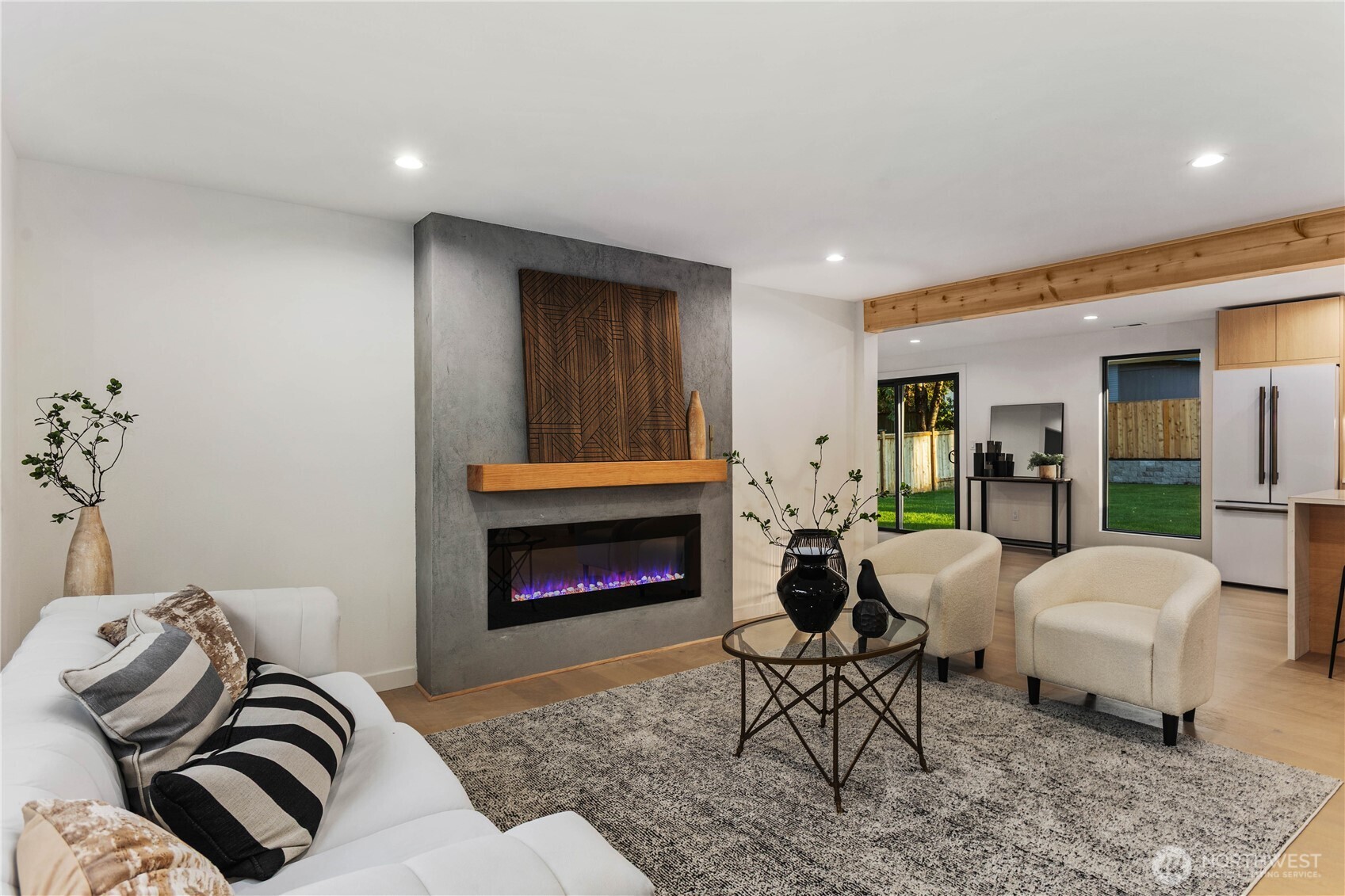 11715 SE 64th Street