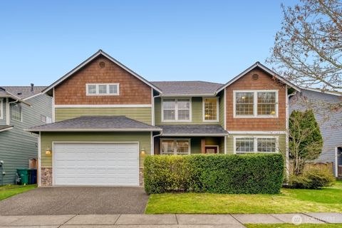 24013 22nd Avenue W Bothell WA 98021