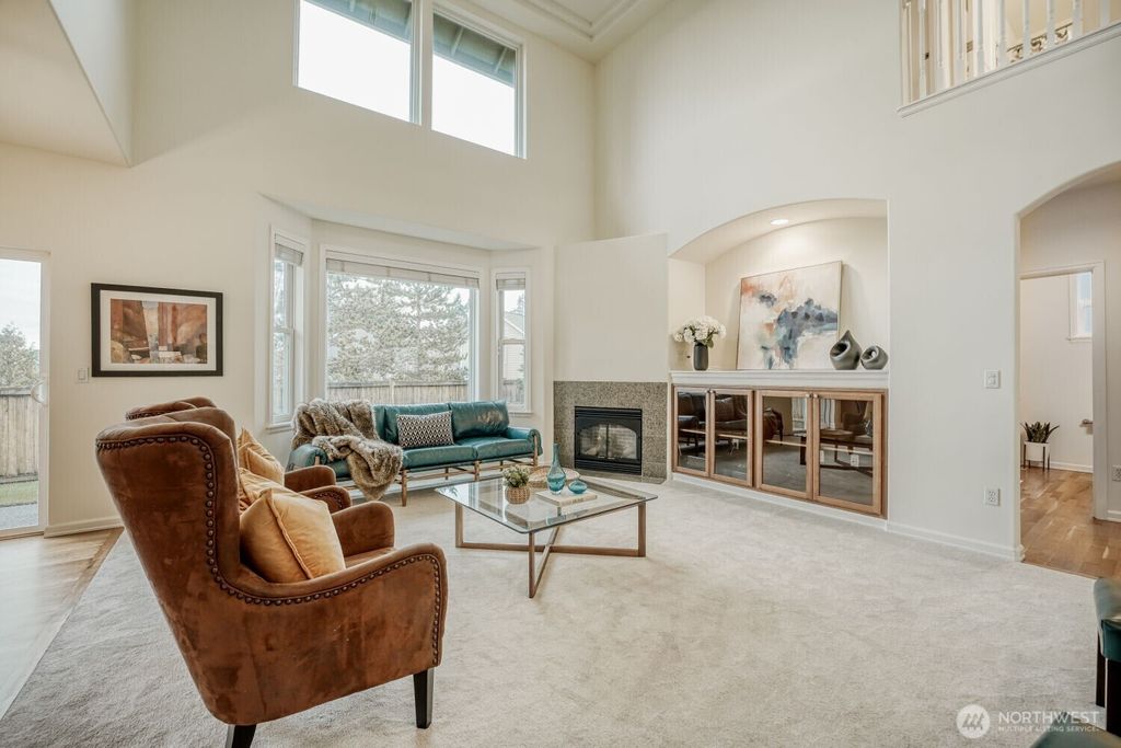 Photo of 24013 22nd Avenue W, Bothell, WA 98021 (MLS # 2493530)