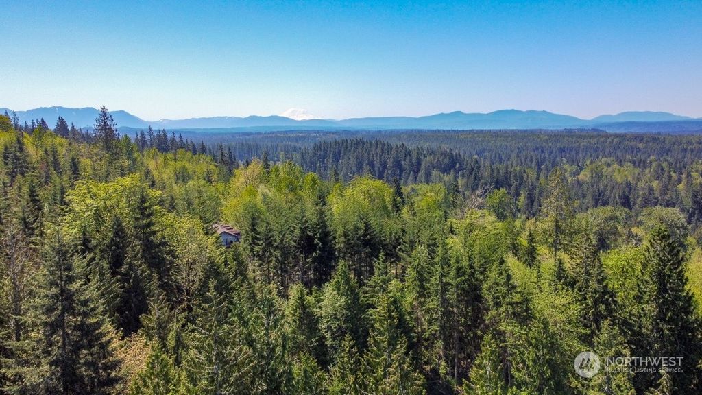 Photo of 35027 NE 154th Street, Duvall, WA 98019 (MLS # 2299529)
