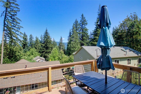 Photo of 3 Sweetclover Circle, Bellingham, WA 98229 (MLS # 2560465)