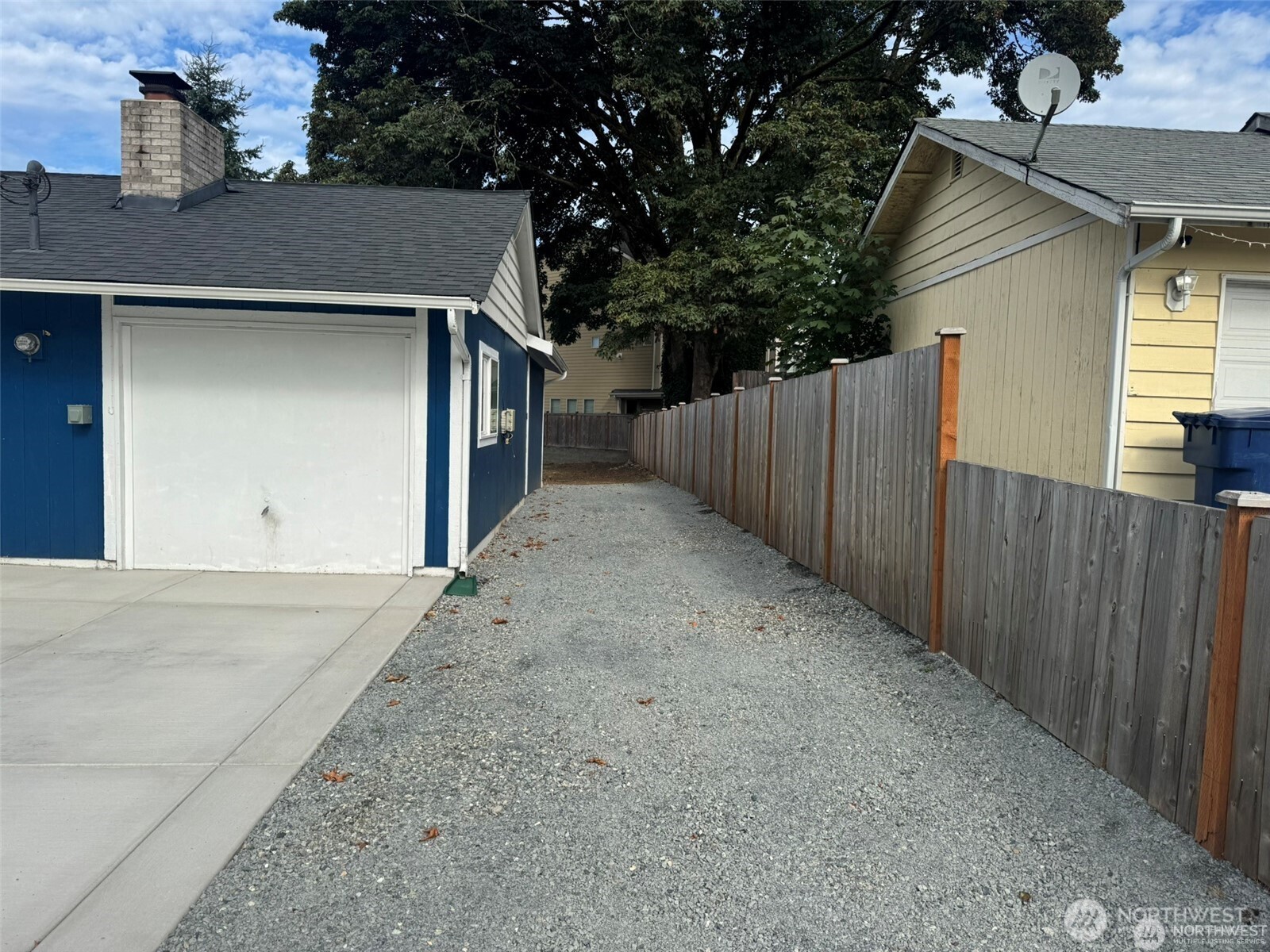 14616 Ash Way
