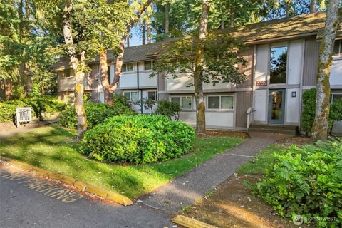 Photo of 4601 SW 320th St ST, Federal Way, WA 98023 (MLS # 2598530)