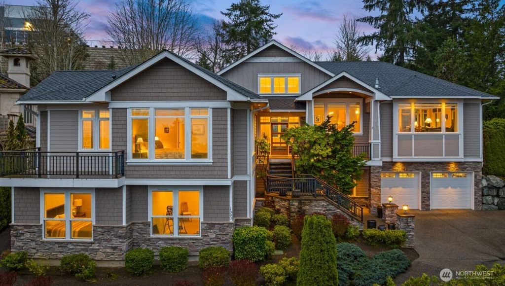 Photo of 1503 Debrelon Lane, Mukilteo, WA 98275 (MLS # 2508190)