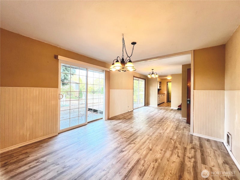 1321 Rancho Place