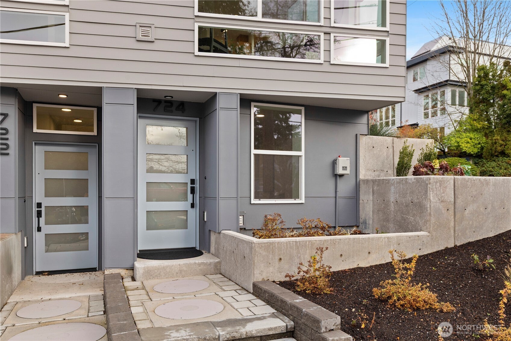 724 N 36th Street