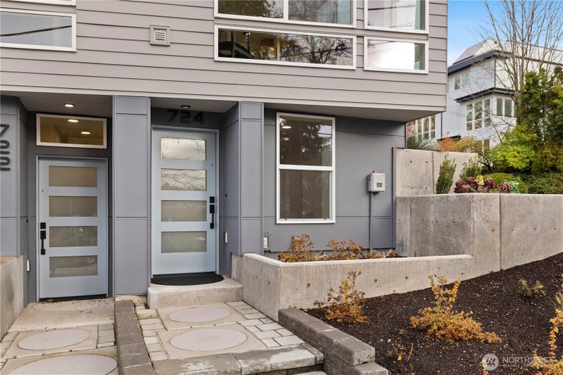 724 N 36th Street