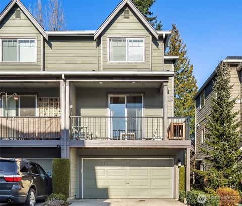 Photo of 1903 112th Place SE, Everett, WA 98208 (MLS # 2502985)