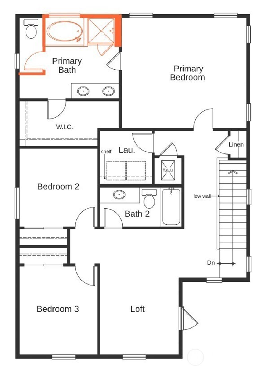 Photo of 5213 87th Drive NE #055, Marysville, WA 98270 (MLS # 2370377)