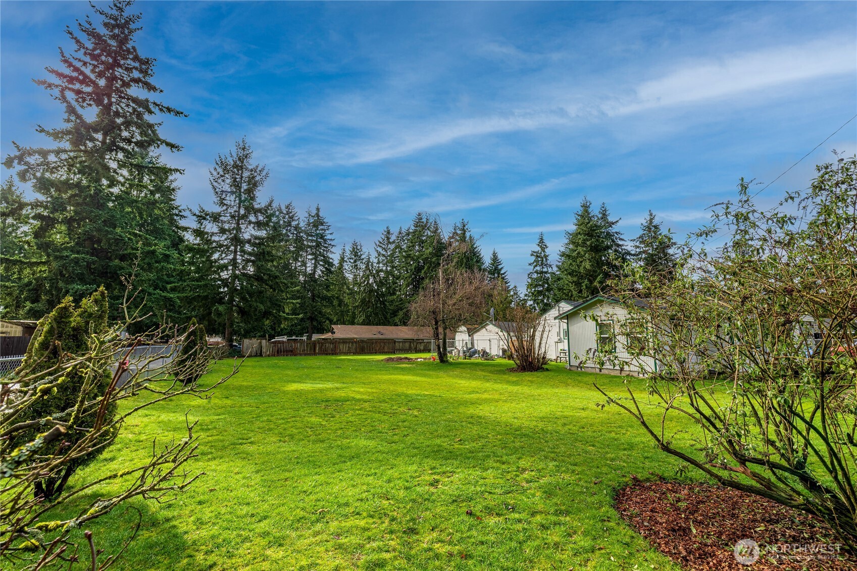 11204 122nd Street E