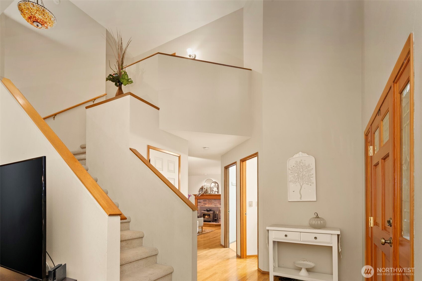 10563 NE Misty Glen Way