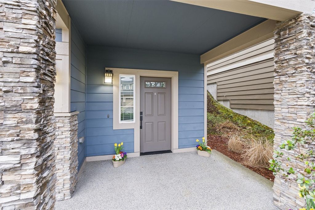 Photo of 26909 223rd Lane SE, Maple Valley, WA 98038 (MLS # 2197435)