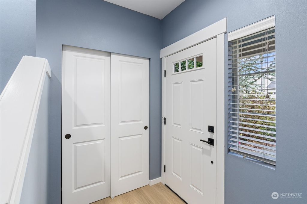 Photo of 26909 223rd Lane SE, Maple Valley, WA 98038 (MLS # 2197435)