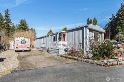 1671 SE Fones Rd., Olympia, WA 98501 - MLS#: 2340262