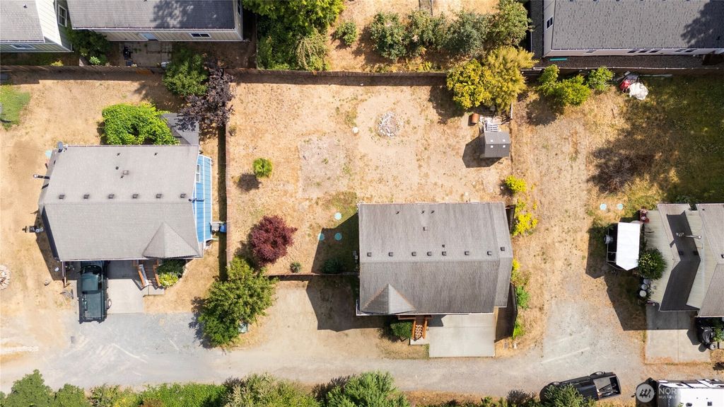 Photo of 41318 May Creek Drive, Gold Bar, WA 98251 (MLS # 2464830)