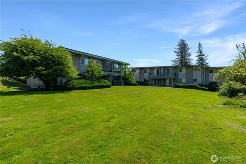 1933 South Market Blvd Chehalis WA 98532