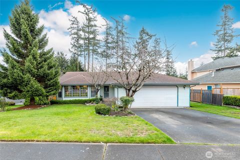 Photo of 901 SW Barrington Drive, Oak Harbor, WA 98277 (MLS # 2493976)