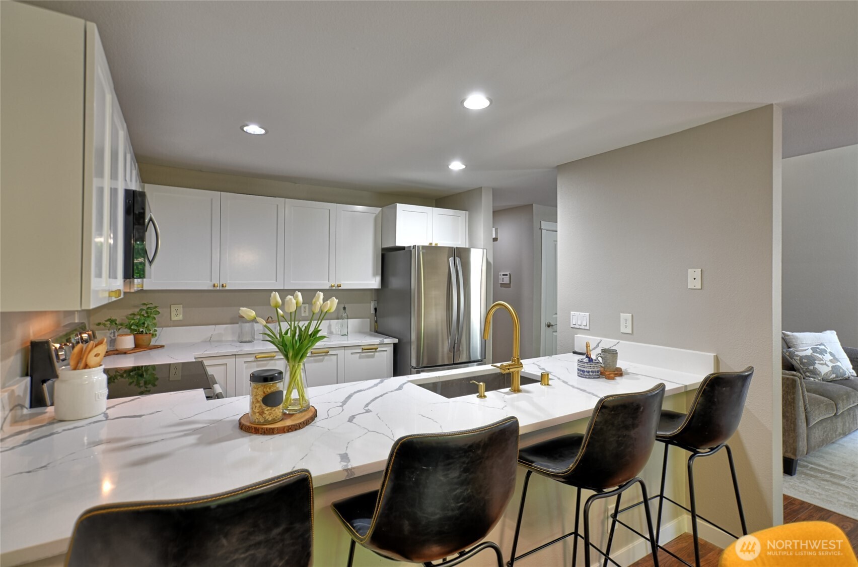 3030 128th Avenue SE 6