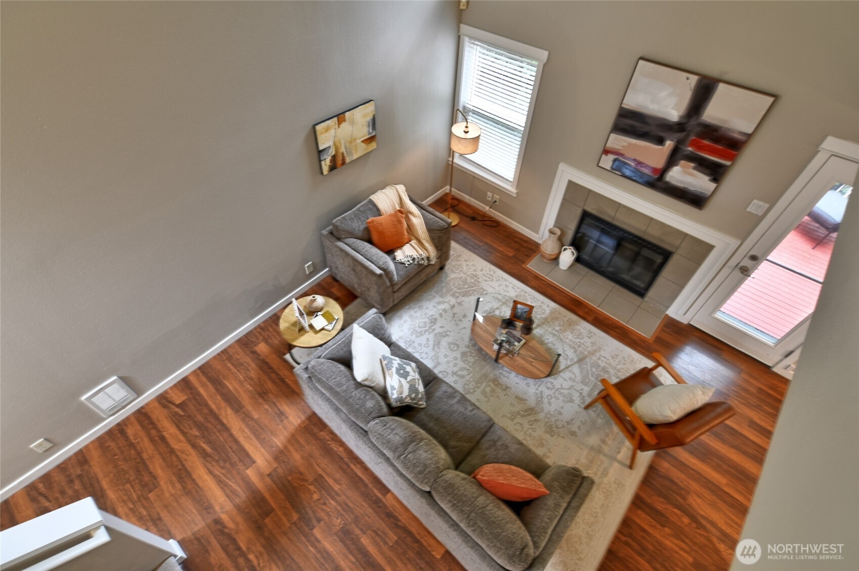 3030 128th Avenue SE 6