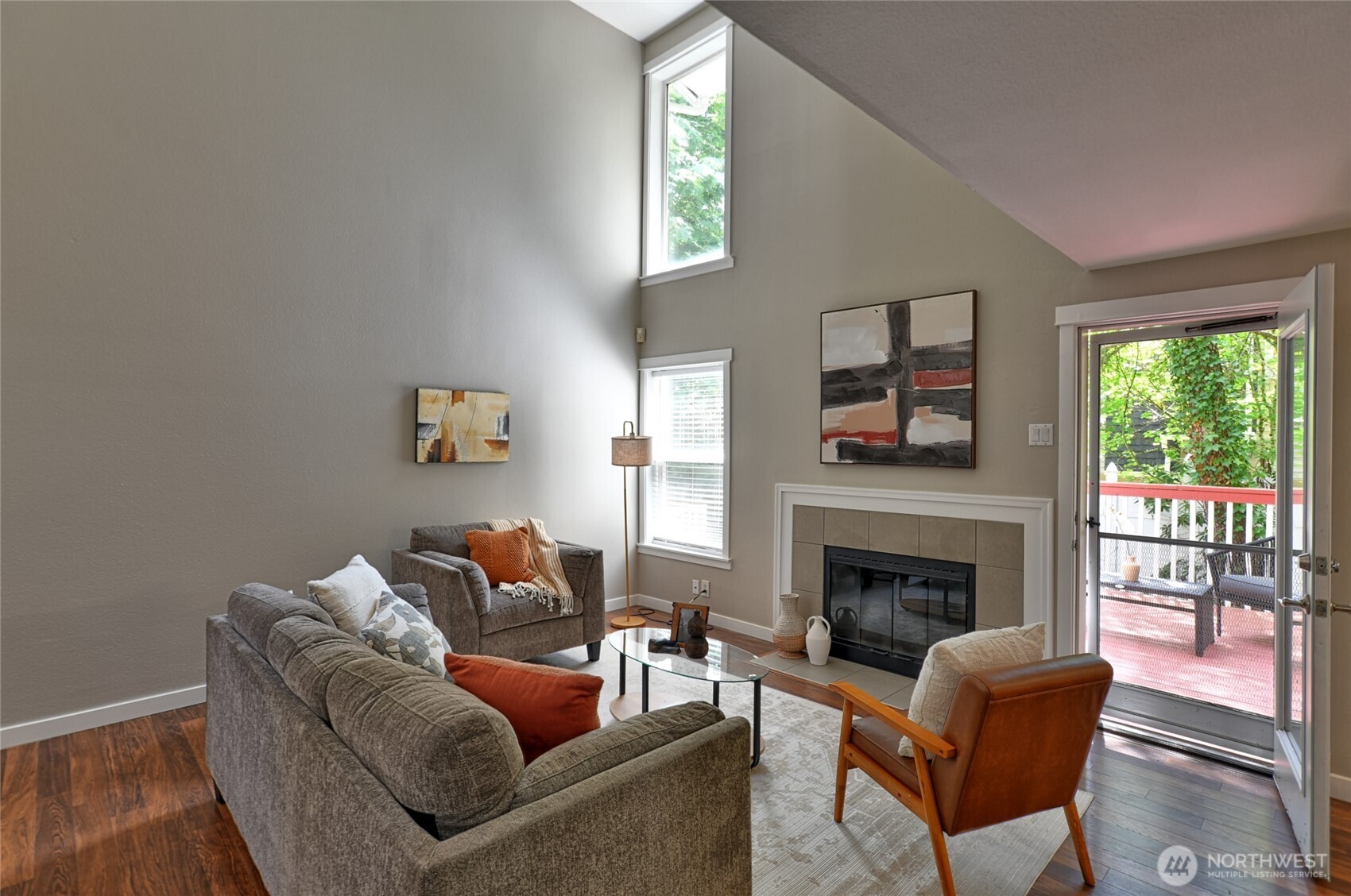 3030 128th Avenue SE 6