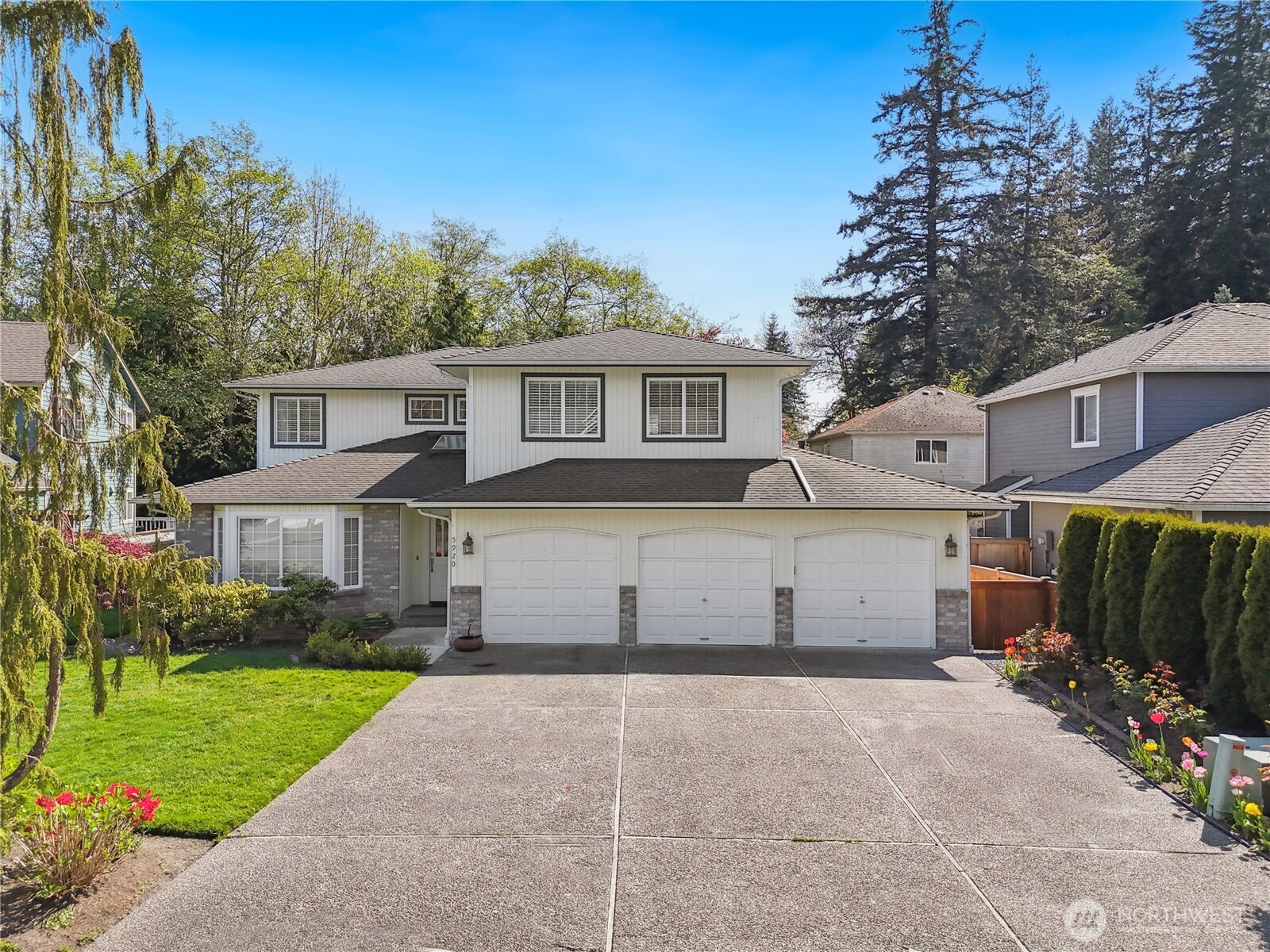 5920 157th Street SW