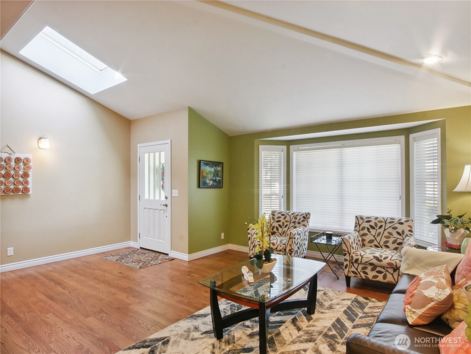 5920 157th Street SW