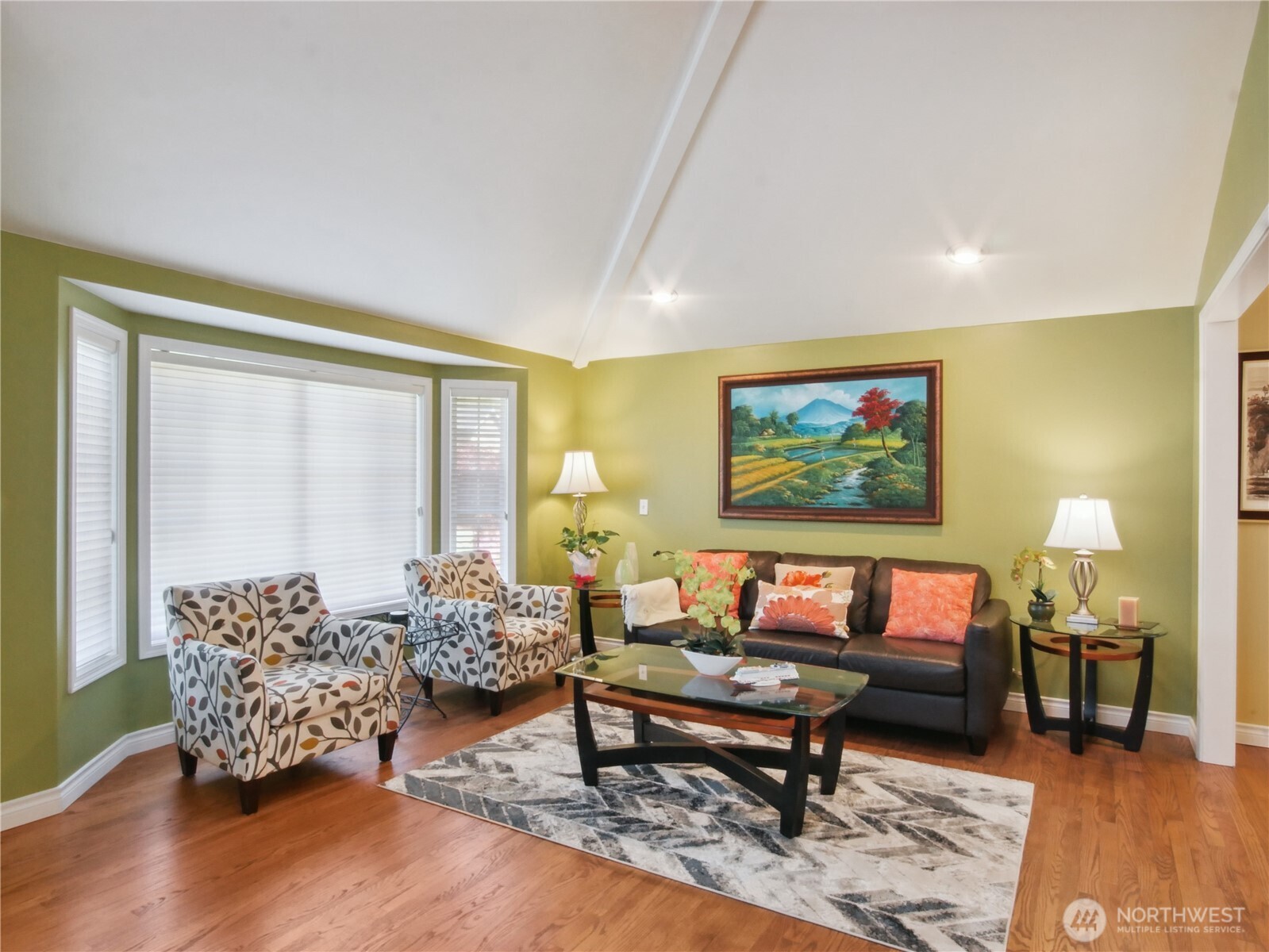 5920 157th Street SW