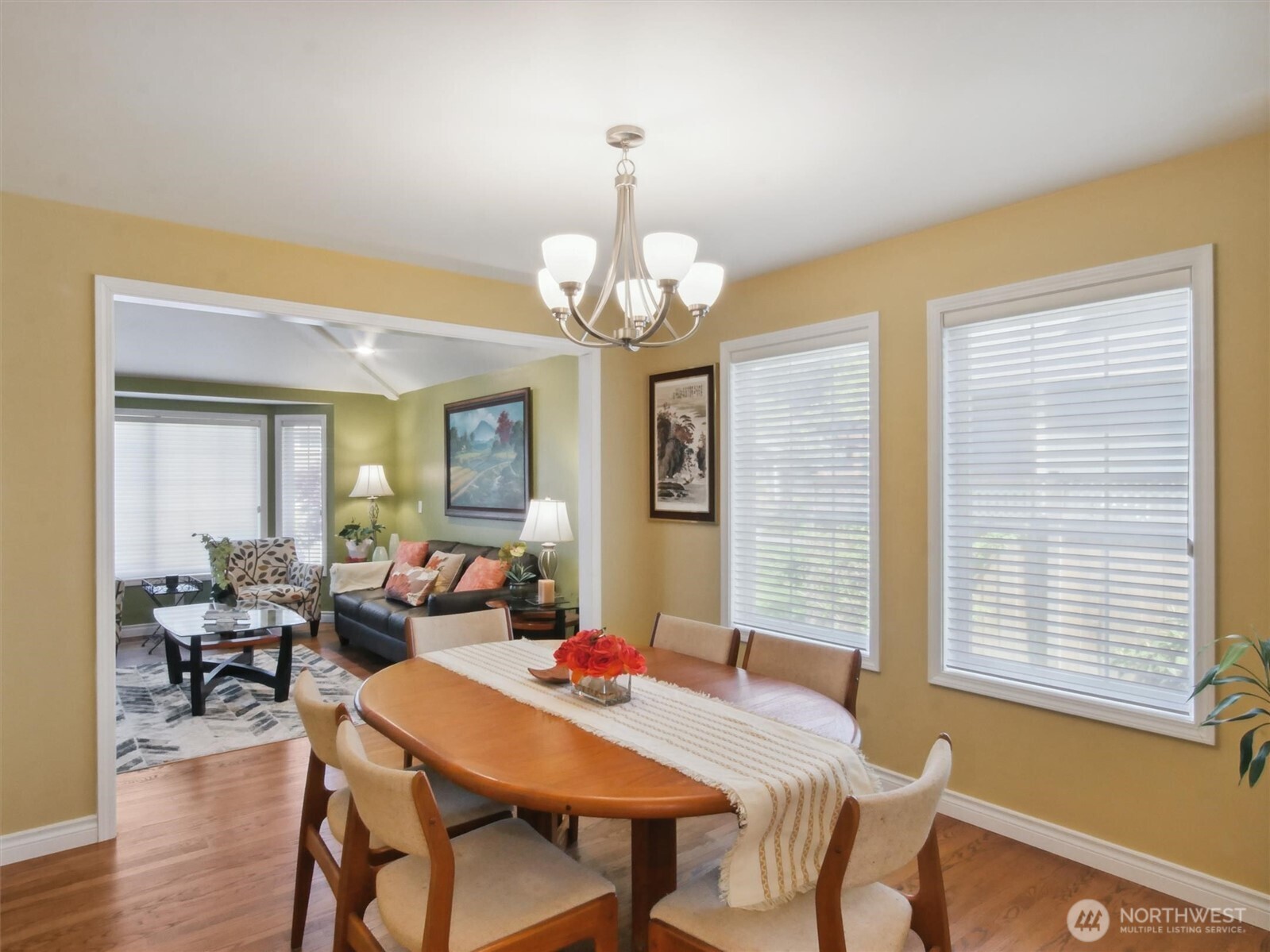 5920 157th Street SW