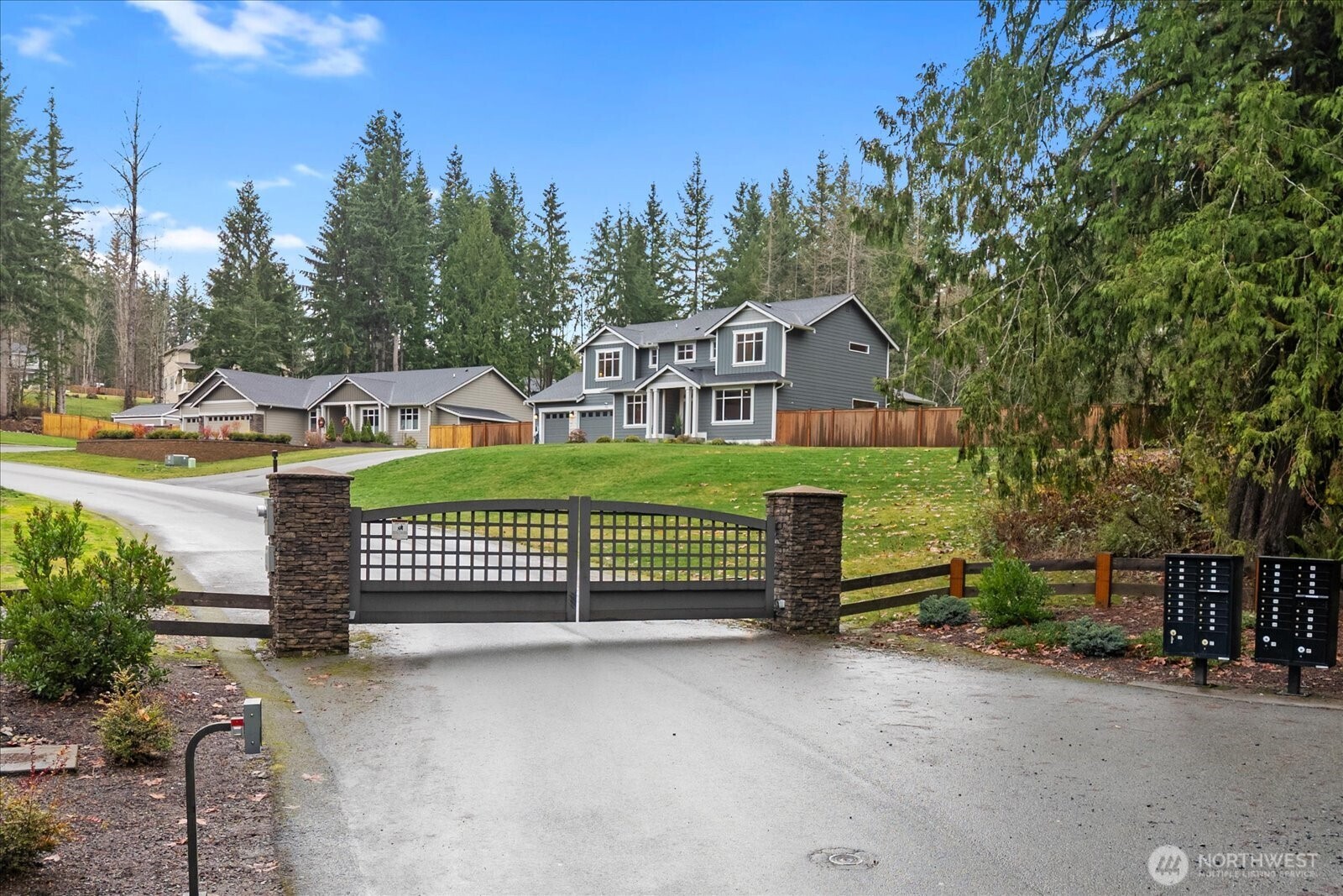 7921 199th Avenue SE