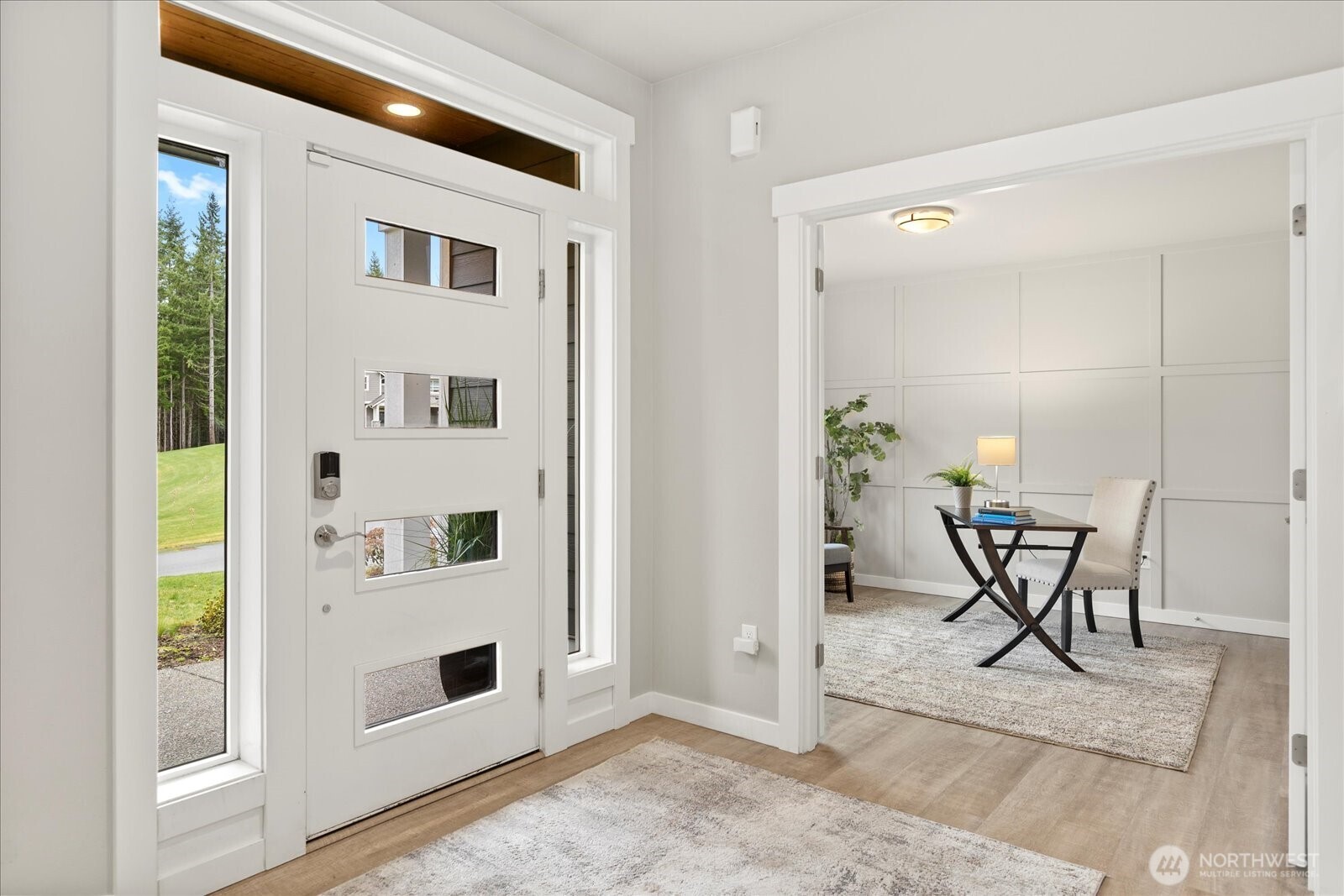 7921 199th Avenue SE