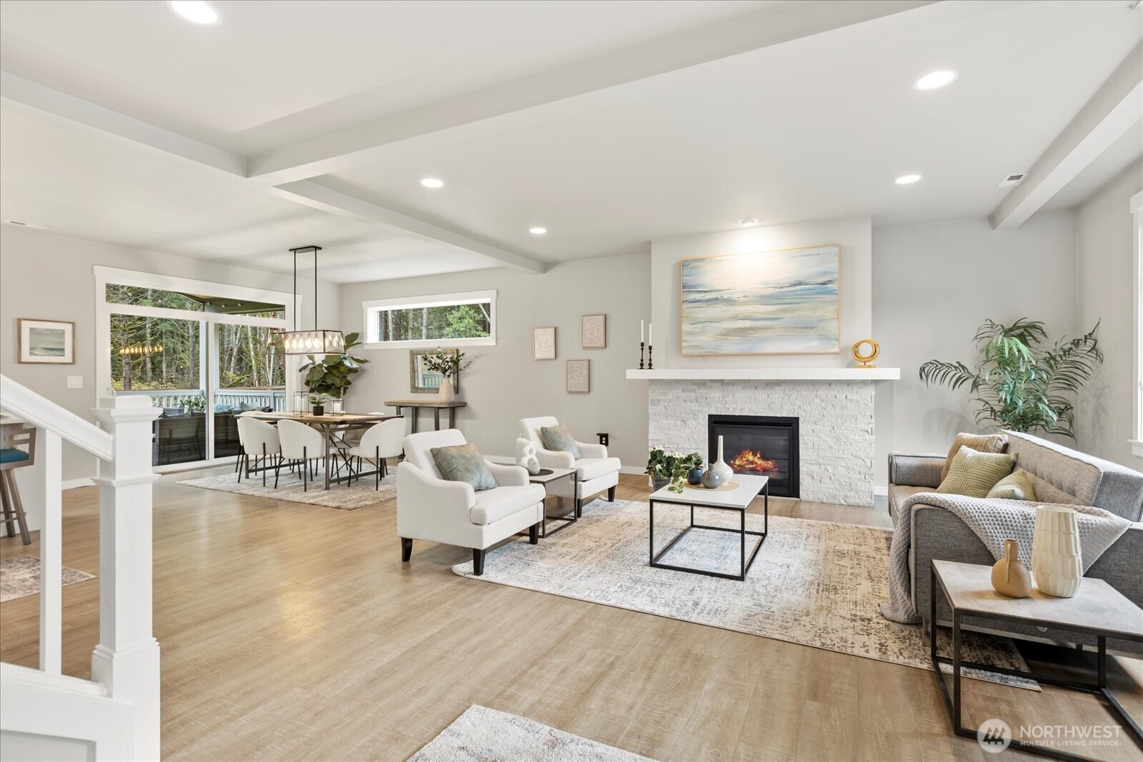 7921 199th Avenue SE