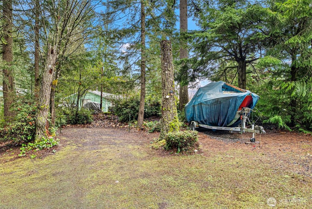 Photo of 614 SW Taft Boulevard, Port Orchard, WA 98367 (MLS # 2490237)